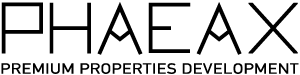 PHAEAX