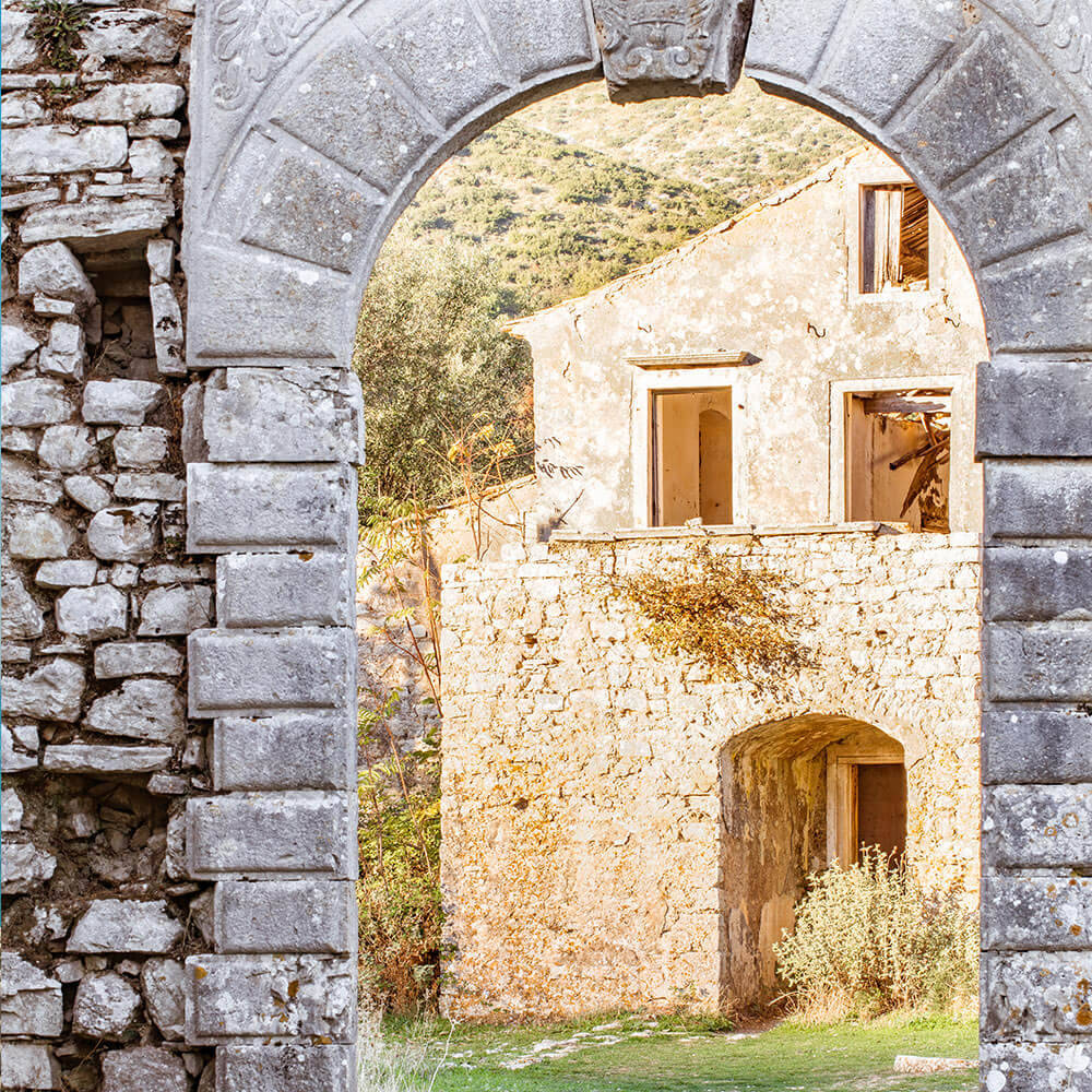 sightseeing-cover VILLA KORYFO KASSIOPI CORFU